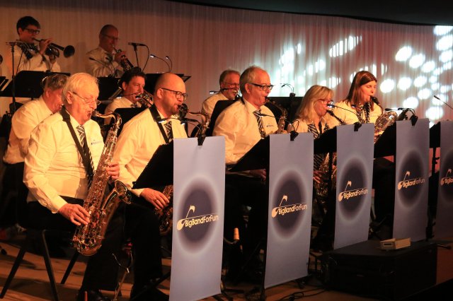 10 sax